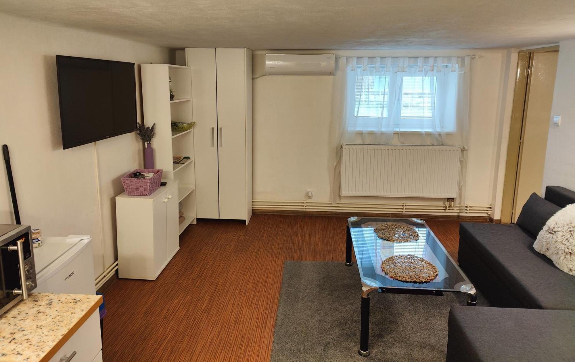 Atelier Sklep Homestay *