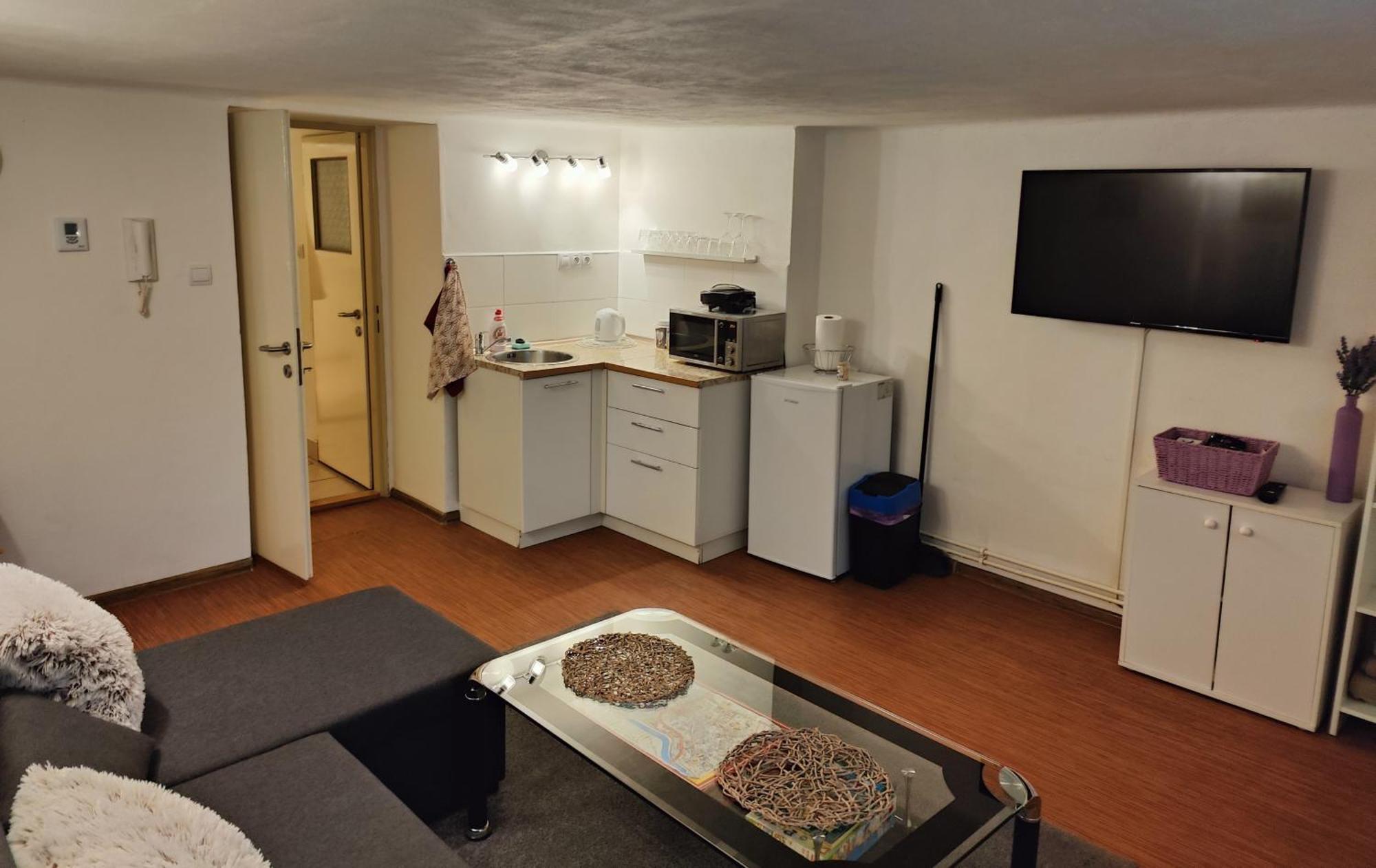 Homestay Atelier Sklep *