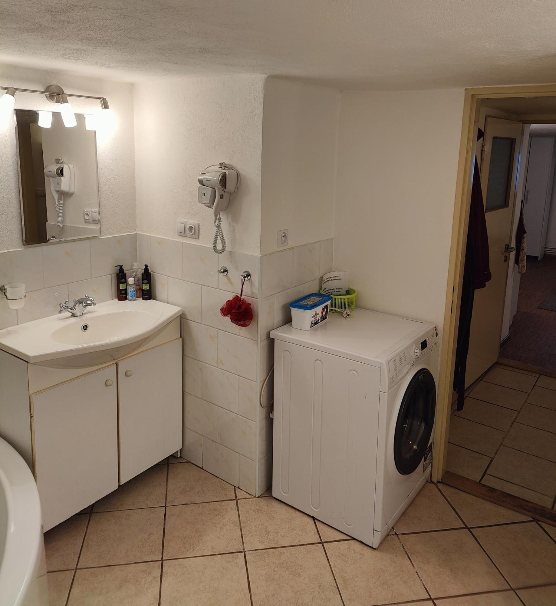 Atelier Sklep Homestay