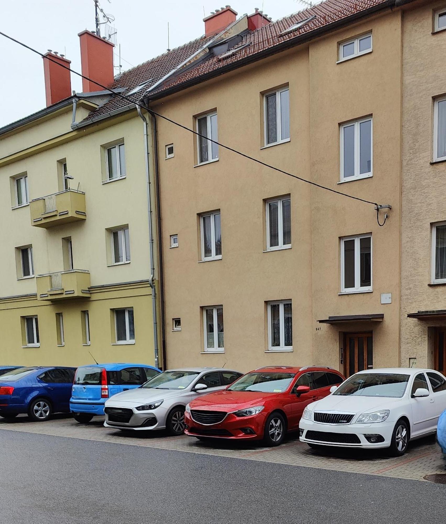 Atelier Sklep Homestay