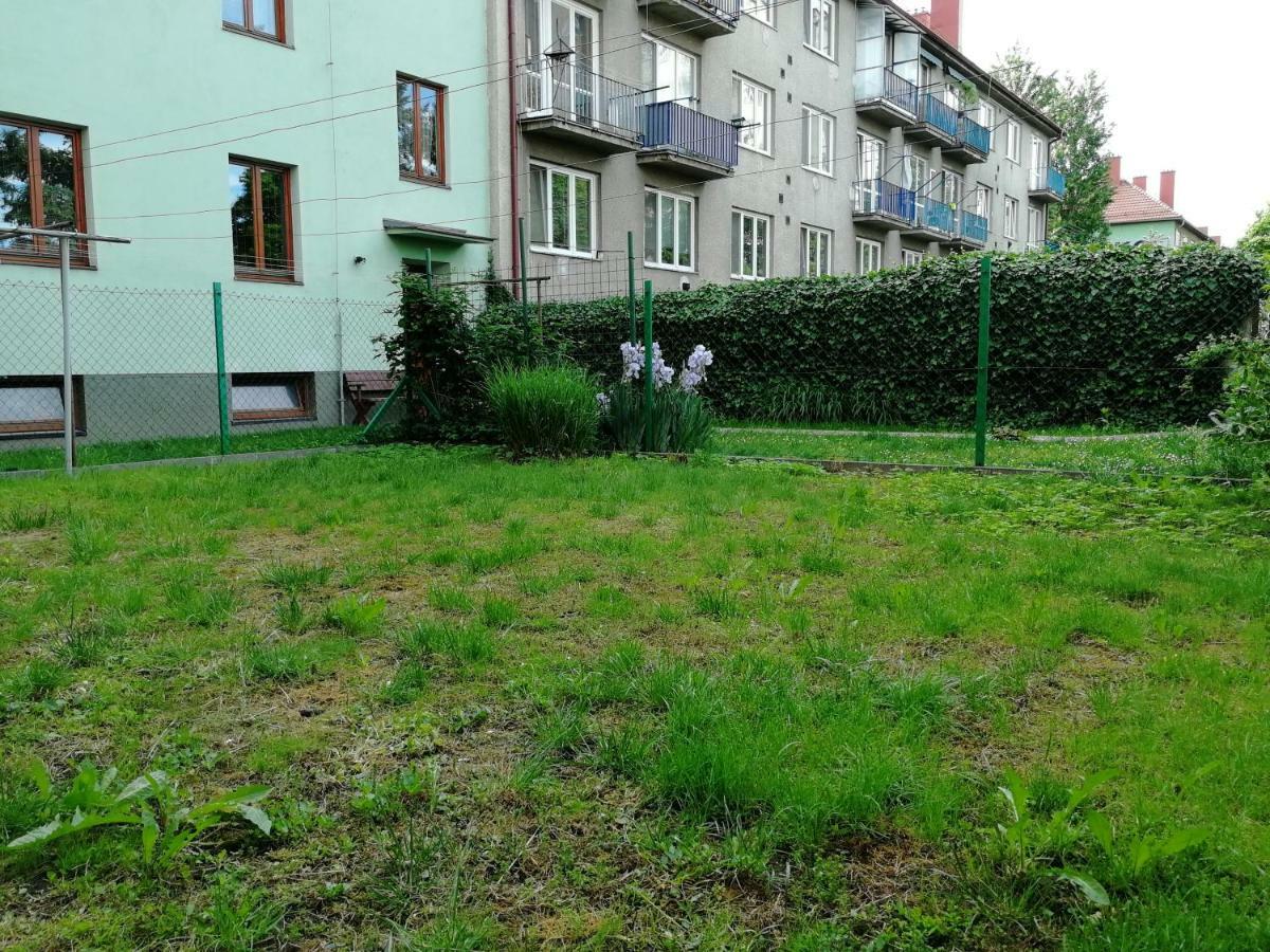 Atelier Sklep Homestay *